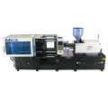 Motorcycle Parts Making Pet Injection Molding Machine